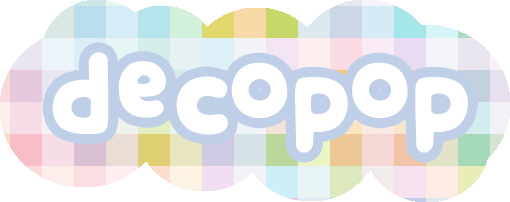 decopopshop